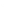 logo-ethereum-58x33
